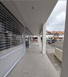 Geylang Road (D14), Shop House #627460341